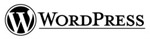 wordpress_logo