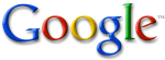 google_logo_sm