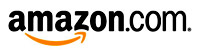 amazon_logo