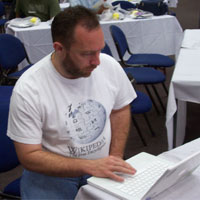 jimmywales.jpg