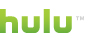 hulu-logo