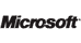 microsoft_logo