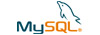 mysql