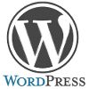 wordpress-logo