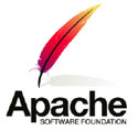 apache_logo_125px