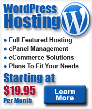 Get Hosting