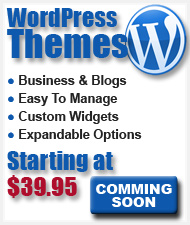 Buy Themes