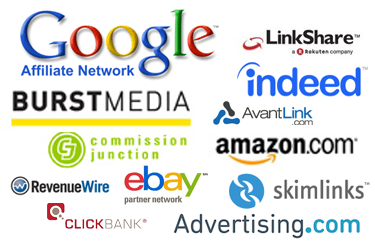 Website Montization and Advertising Website Montization and Advertising
